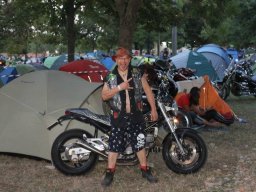 18° Motoduck Agosto 2015 (56)